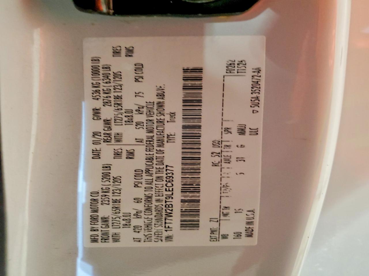 https://f005.backblazeb2.com/file/img-partshotlines-com/Inventory/NE228/Vehicle/142784_12.jpg