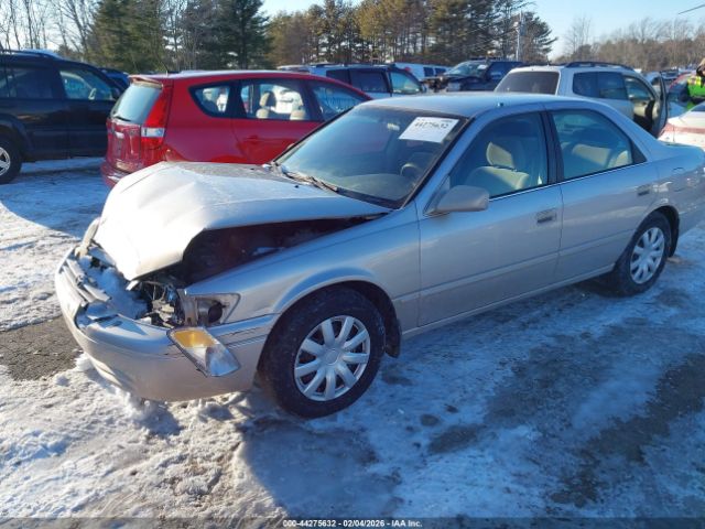 https://f005.backblazeb2.com/file/img-partshotlines-com/Inventory/NE228/Vehicle/142801_02.jpg