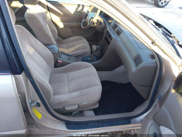 https://f005.backblazeb2.com/file/img-partshotlines-com/Inventory/NE228/Vehicle/142801_05.jpg