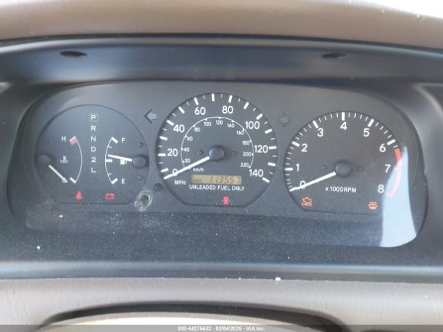 https://f005.backblazeb2.com/file/img-partshotlines-com/Inventory/NE228/Vehicle/142801_07.jpg