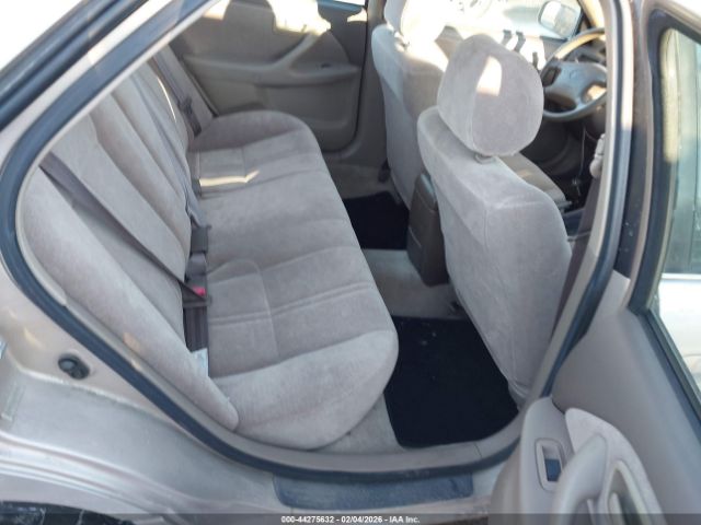 https://f005.backblazeb2.com/file/img-partshotlines-com/Inventory/NE228/Vehicle/142801_08.jpg