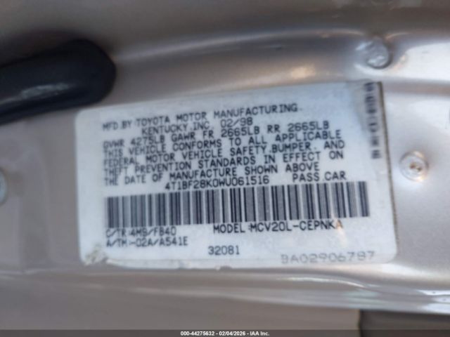 https://f005.backblazeb2.com/file/img-partshotlines-com/Inventory/NE228/Vehicle/142801_09.jpg