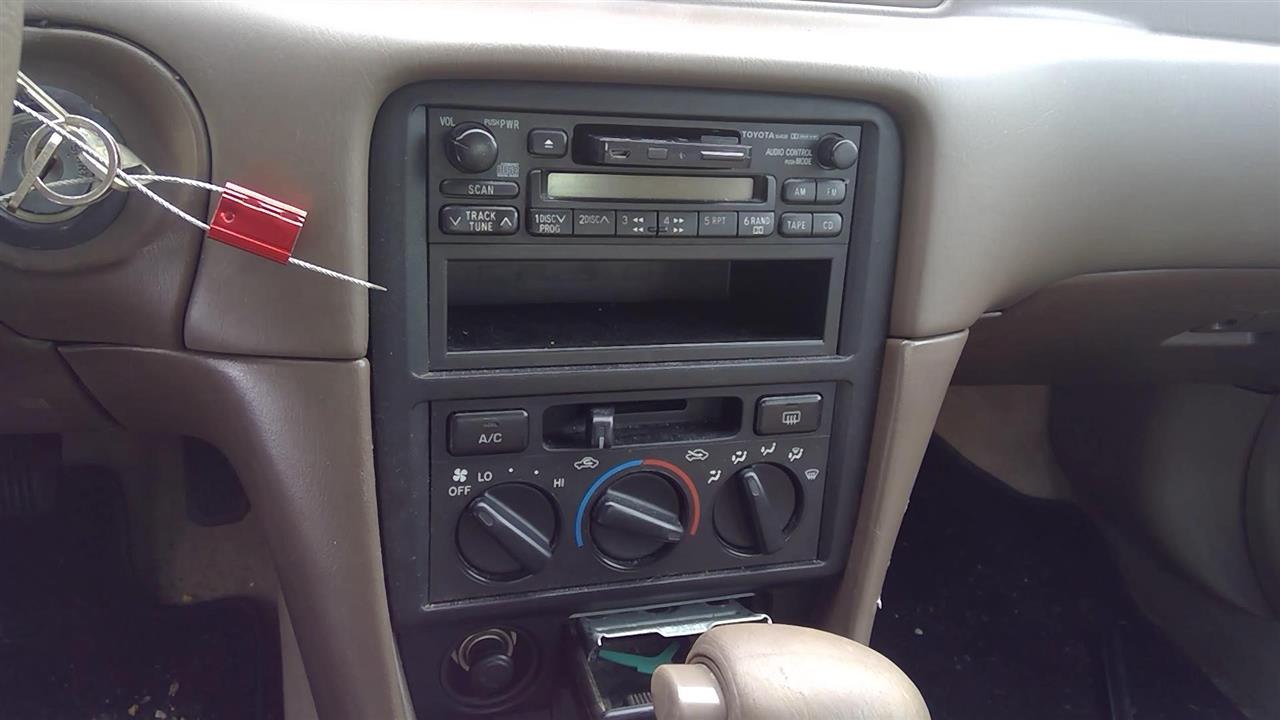 https://f005.backblazeb2.com/file/img-partshotlines-com/Inventory/NE228/Vehicle/142801_11.jpg