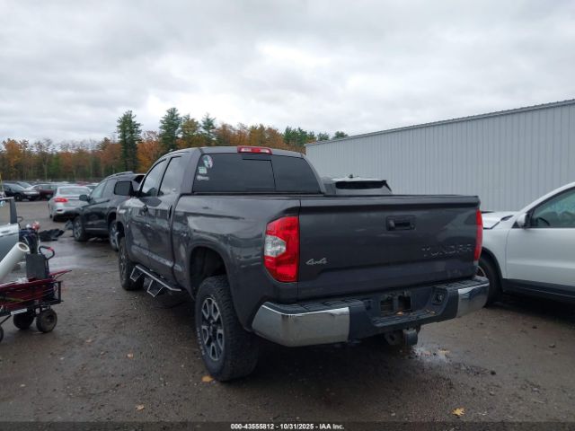https://f005.backblazeb2.com/file/img-partshotlines-com/Inventory/NE228/Vehicle/142830_03.jpg