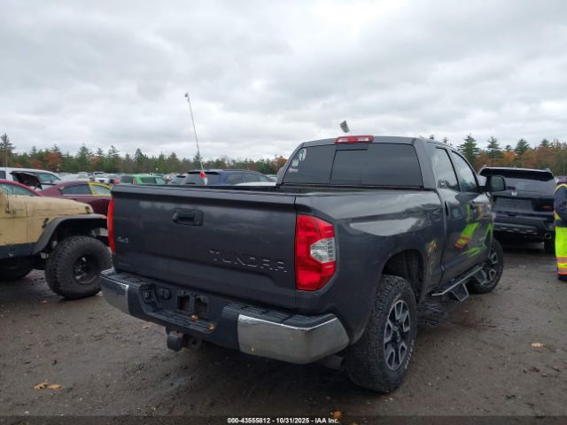 https://f005.backblazeb2.com/file/img-partshotlines-com/Inventory/NE228/Vehicle/142830_04.jpg