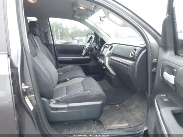https://f005.backblazeb2.com/file/img-partshotlines-com/Inventory/NE228/Vehicle/142830_05.jpg