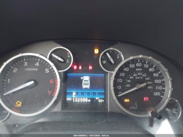 https://f005.backblazeb2.com/file/img-partshotlines-com/Inventory/NE228/Vehicle/142830_07.jpg