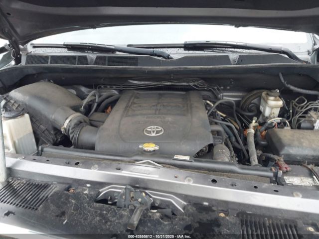 https://f005.backblazeb2.com/file/img-partshotlines-com/Inventory/NE228/Vehicle/142830_10.jpg