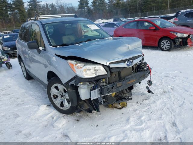 https://f005.backblazeb2.com/file/img-partshotlines-com/Inventory/NE228/Vehicle/142835_01.jpg