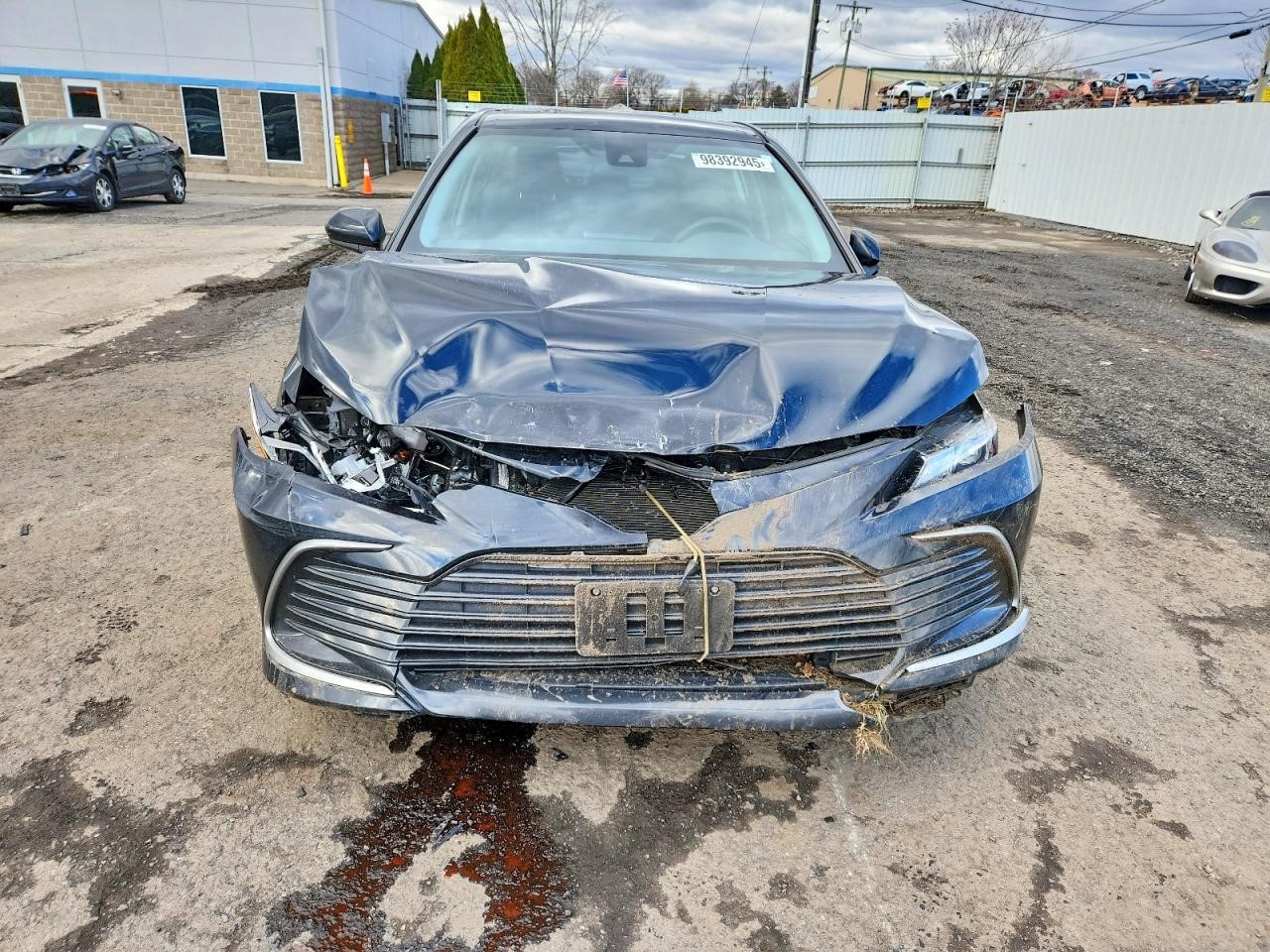 https://f005.backblazeb2.com/file/img-partshotlines-com/Inventory/NE228/Vehicle/142846_05.jpg