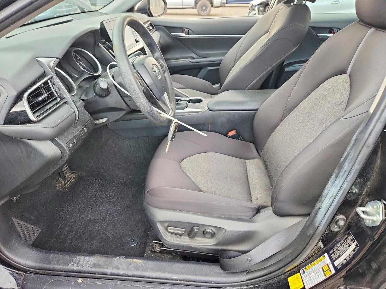 https://f005.backblazeb2.com/file/img-partshotlines-com/Inventory/NE228/Vehicle/142846_07.jpg