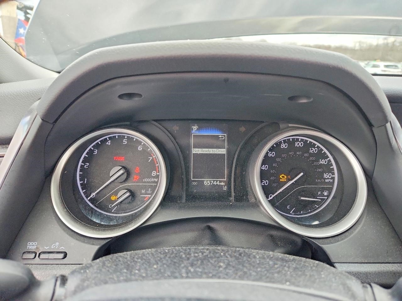 https://f005.backblazeb2.com/file/img-partshotlines-com/Inventory/NE228/Vehicle/142846_09.jpg