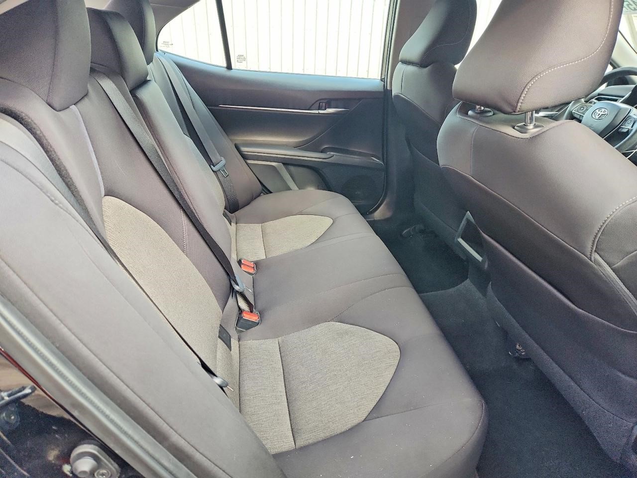 https://f005.backblazeb2.com/file/img-partshotlines-com/Inventory/NE228/Vehicle/142846_10.jpg