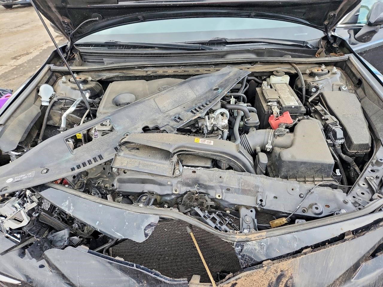 https://f005.backblazeb2.com/file/img-partshotlines-com/Inventory/NE228/Vehicle/142846_11.jpg