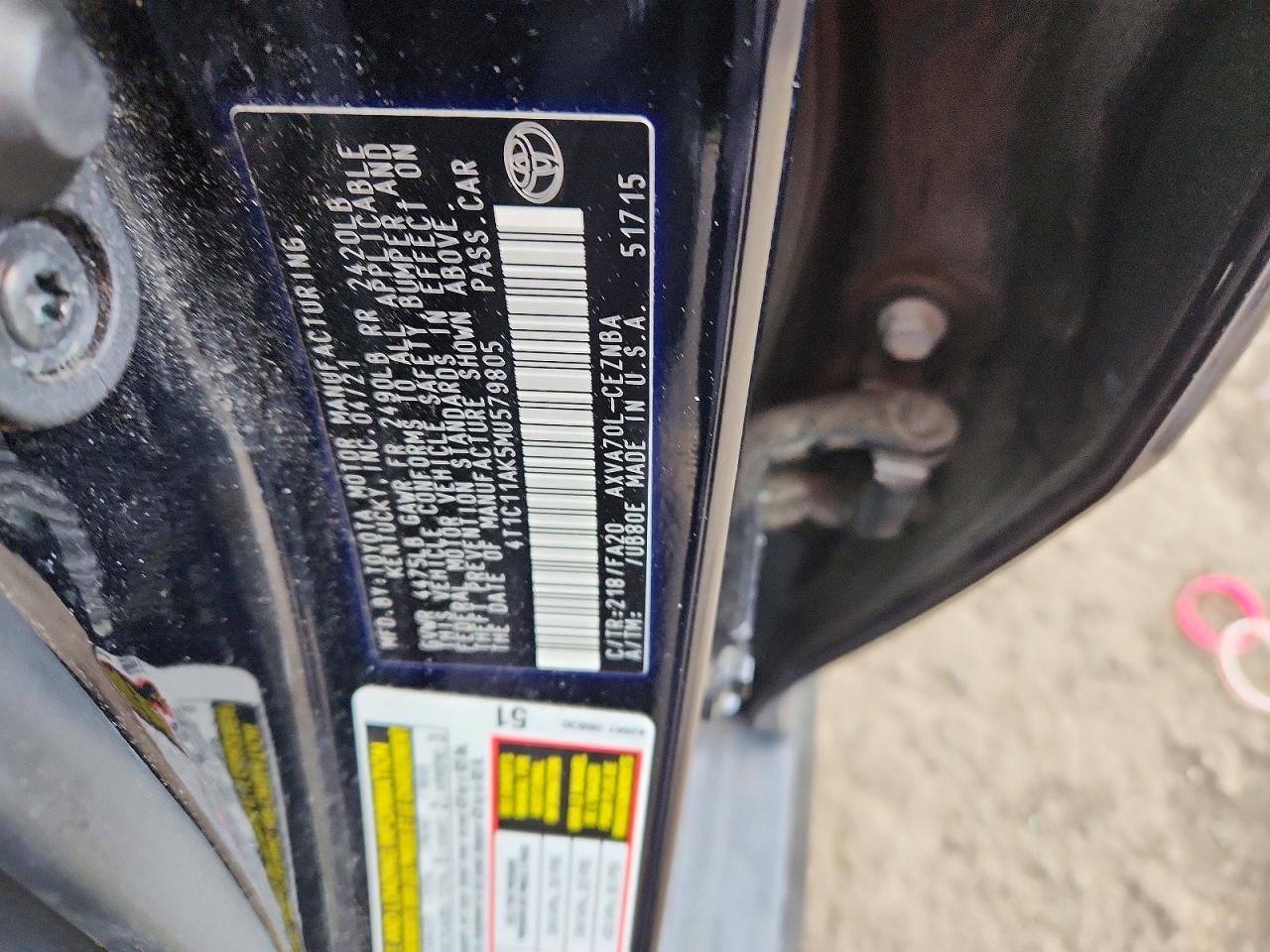 https://f005.backblazeb2.com/file/img-partshotlines-com/Inventory/NE228/Vehicle/142846_12.jpg