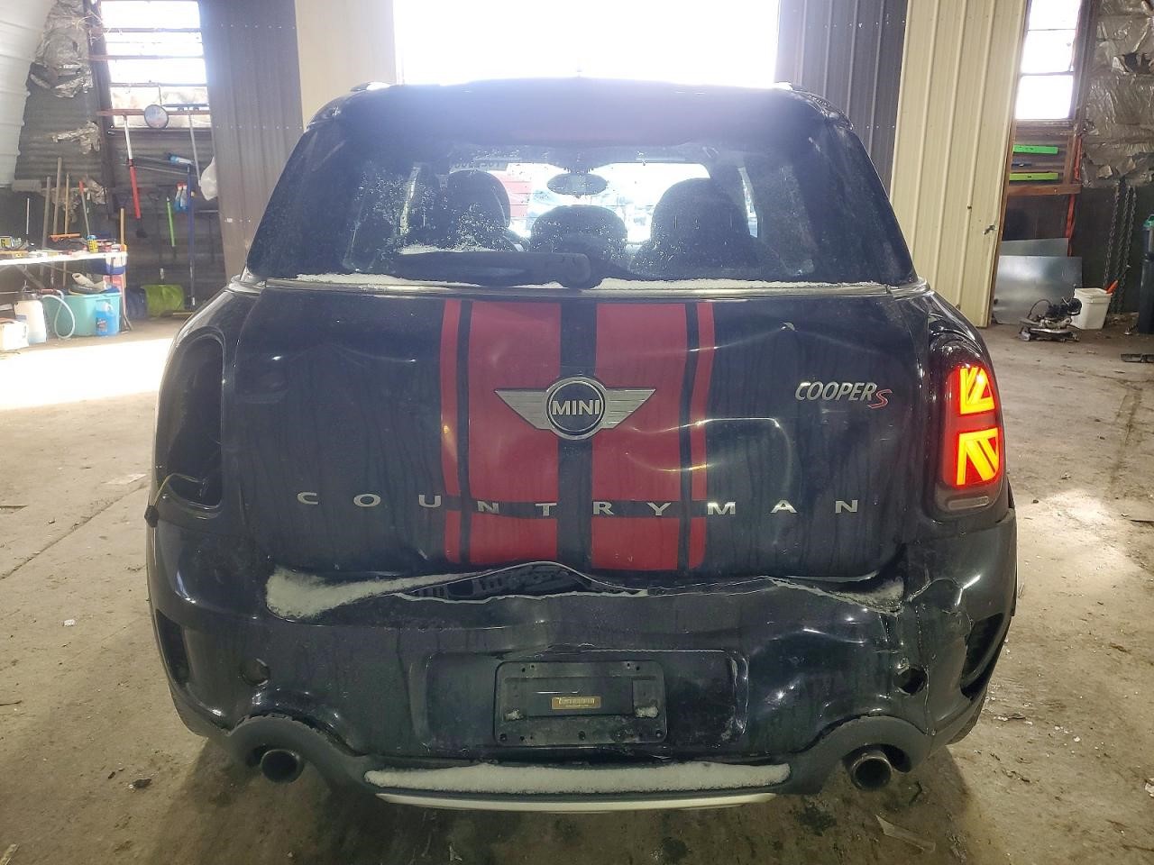 https://f005.backblazeb2.com/file/img-partshotlines-com/Inventory/NE228/Vehicle/142865_06.jpg