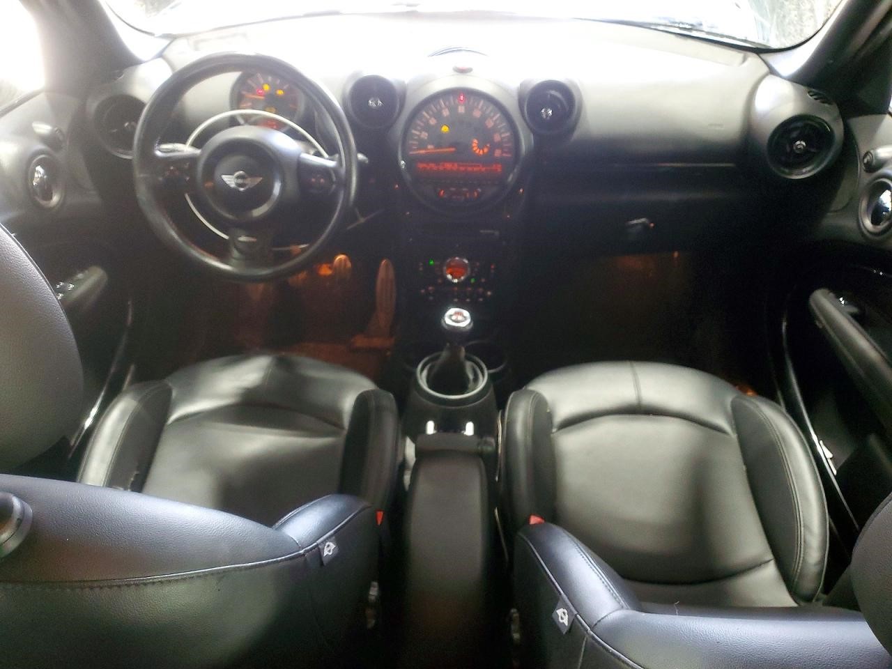 https://f005.backblazeb2.com/file/img-partshotlines-com/Inventory/NE228/Vehicle/142865_08.jpg