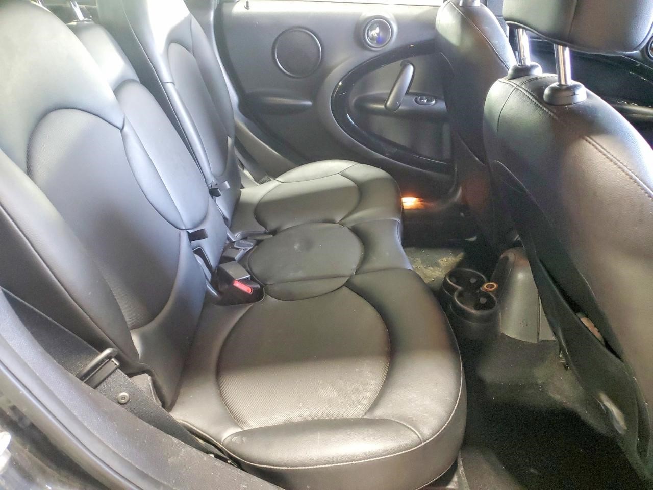 https://f005.backblazeb2.com/file/img-partshotlines-com/Inventory/NE228/Vehicle/142865_10.jpg