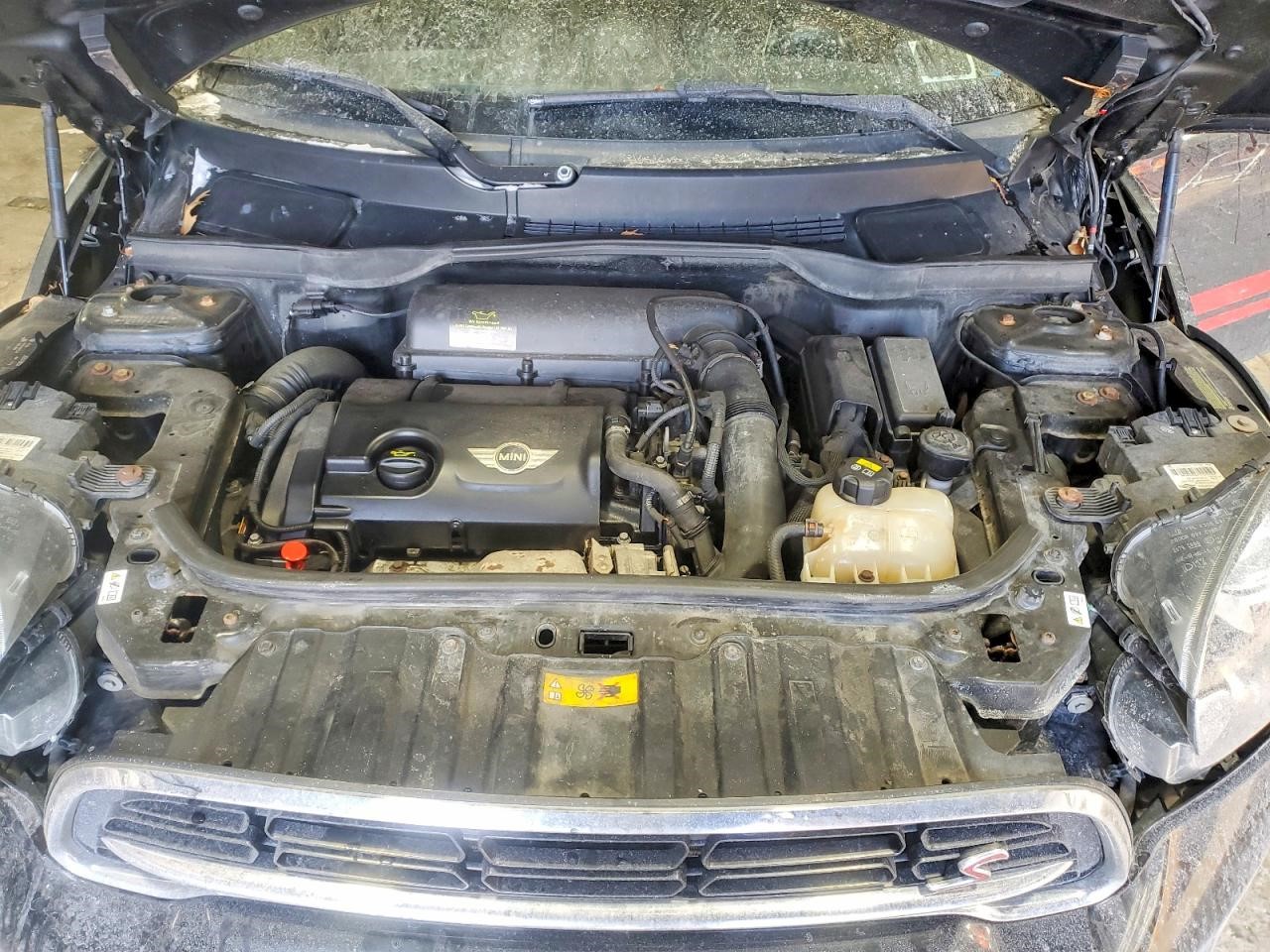 https://f005.backblazeb2.com/file/img-partshotlines-com/Inventory/NE228/Vehicle/142865_11.jpg