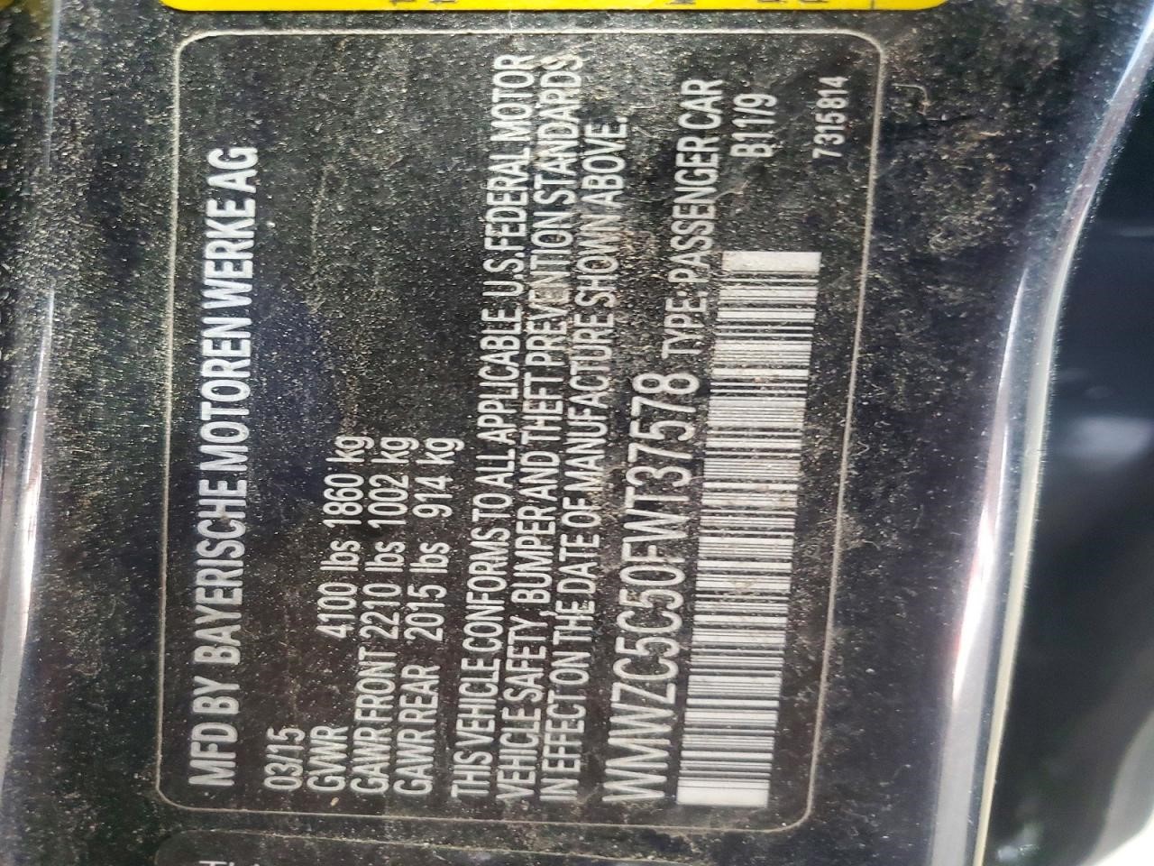 https://f005.backblazeb2.com/file/img-partshotlines-com/Inventory/NE228/Vehicle/142865_12.jpg