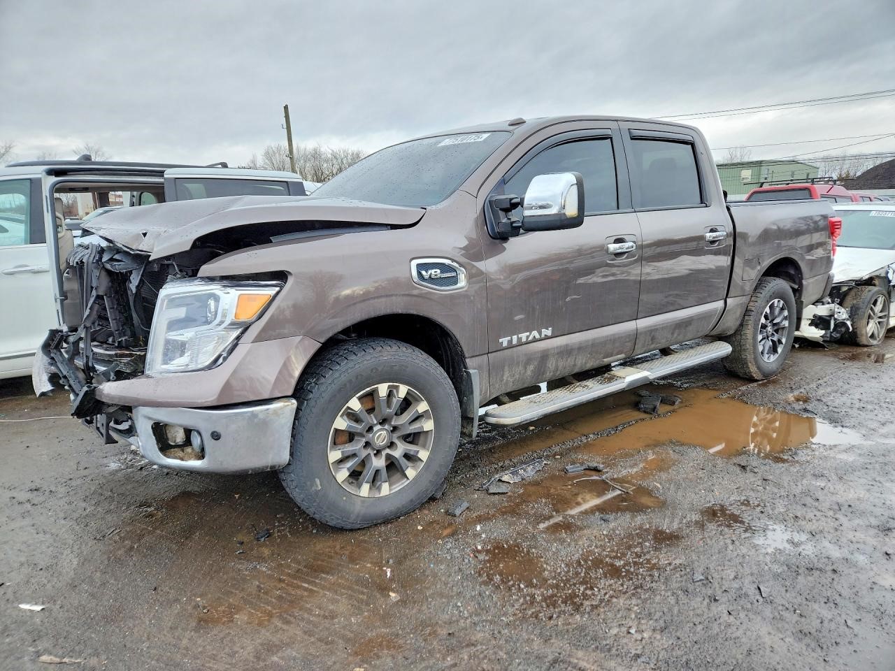 https://f005.backblazeb2.com/file/img-partshotlines-com/Inventory/NE228/Vehicle/142888_01.jpg