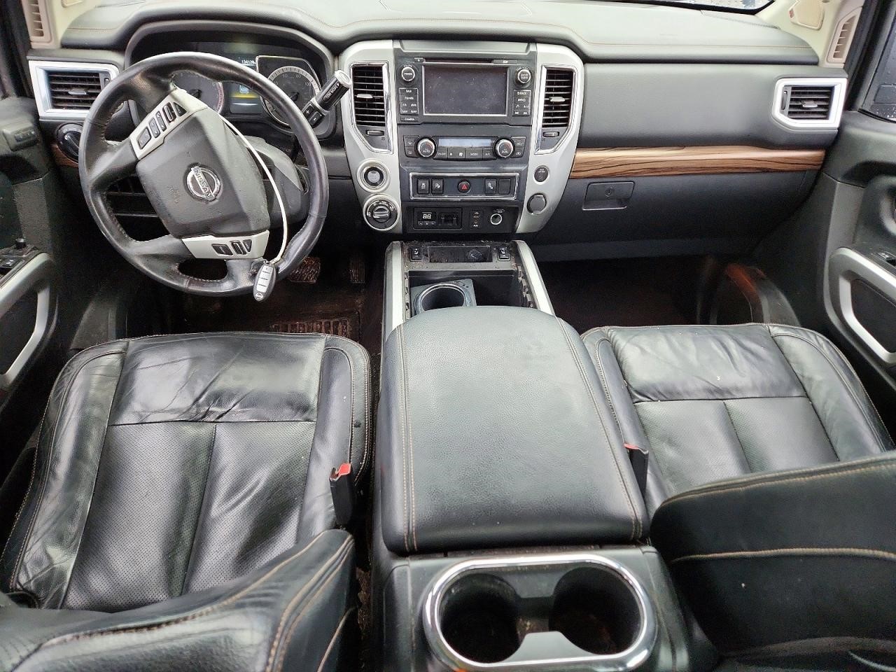 https://f005.backblazeb2.com/file/img-partshotlines-com/Inventory/NE228/Vehicle/142888_08.jpg