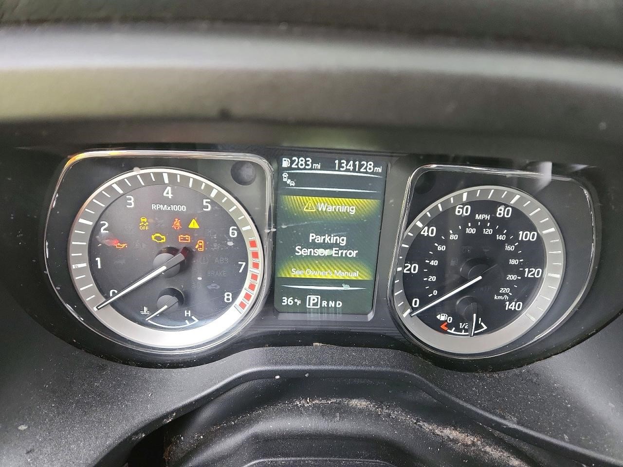 https://f005.backblazeb2.com/file/img-partshotlines-com/Inventory/NE228/Vehicle/142888_09.jpg