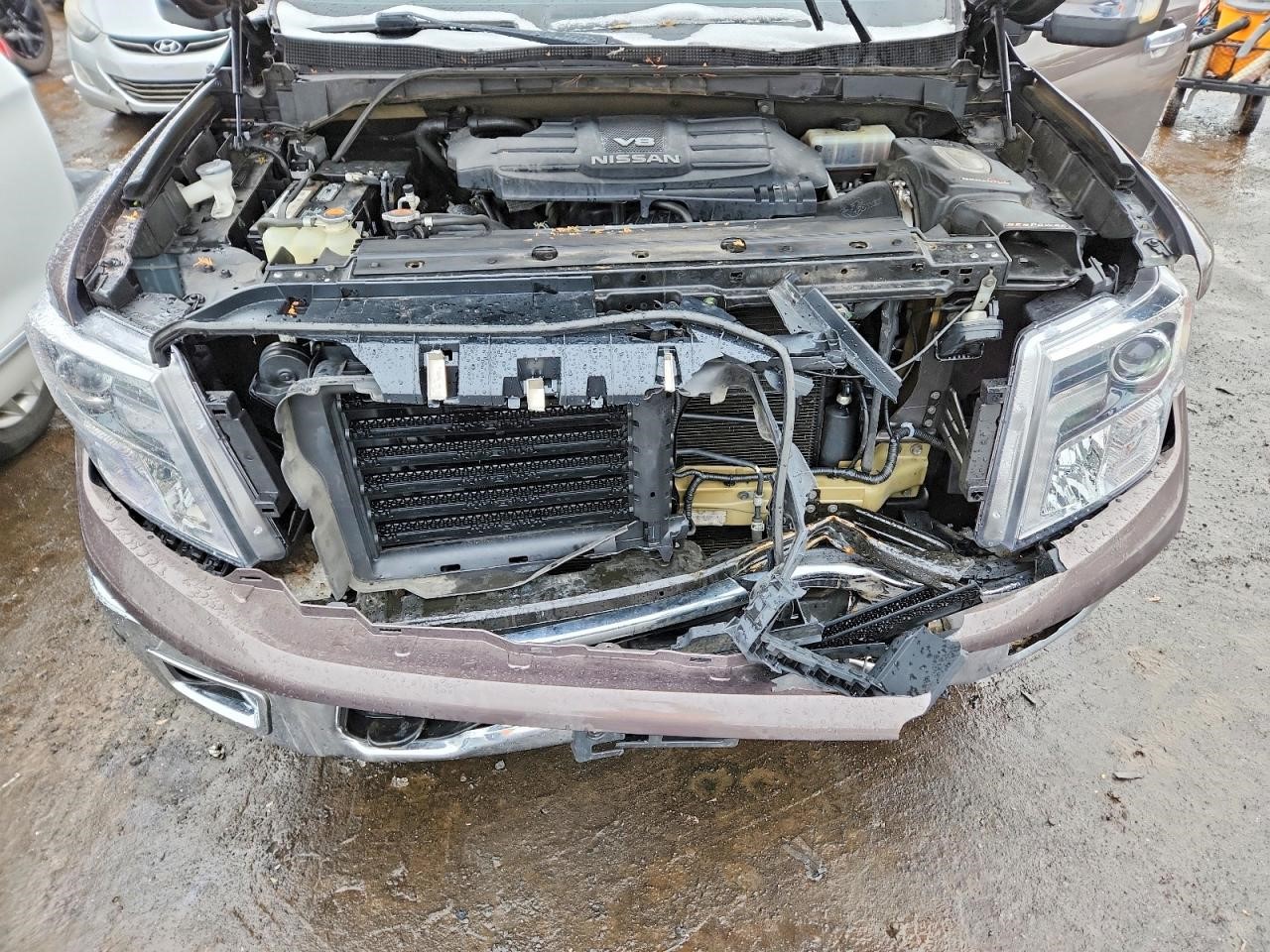 https://f005.backblazeb2.com/file/img-partshotlines-com/Inventory/NE228/Vehicle/142888_11.jpg