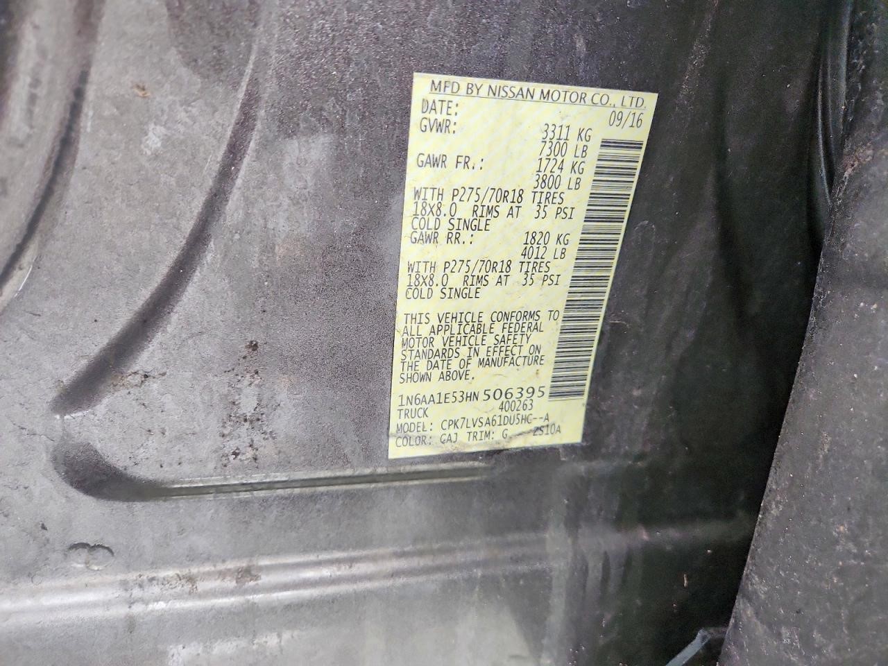 https://f005.backblazeb2.com/file/img-partshotlines-com/Inventory/NE228/Vehicle/142888_12.jpg