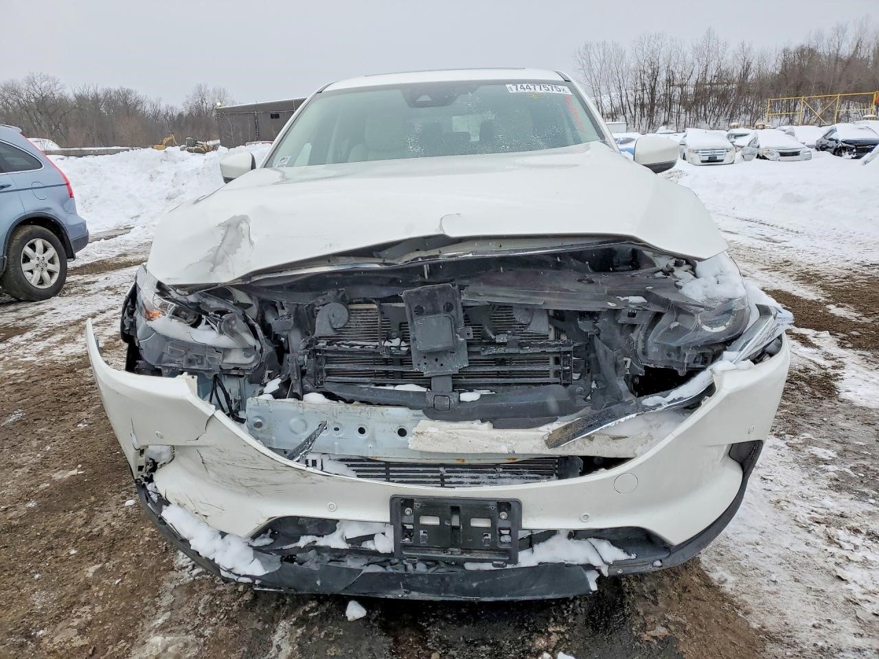 https://f005.backblazeb2.com/file/img-partshotlines-com/Inventory/NE228/Vehicle/142918_05.jpg