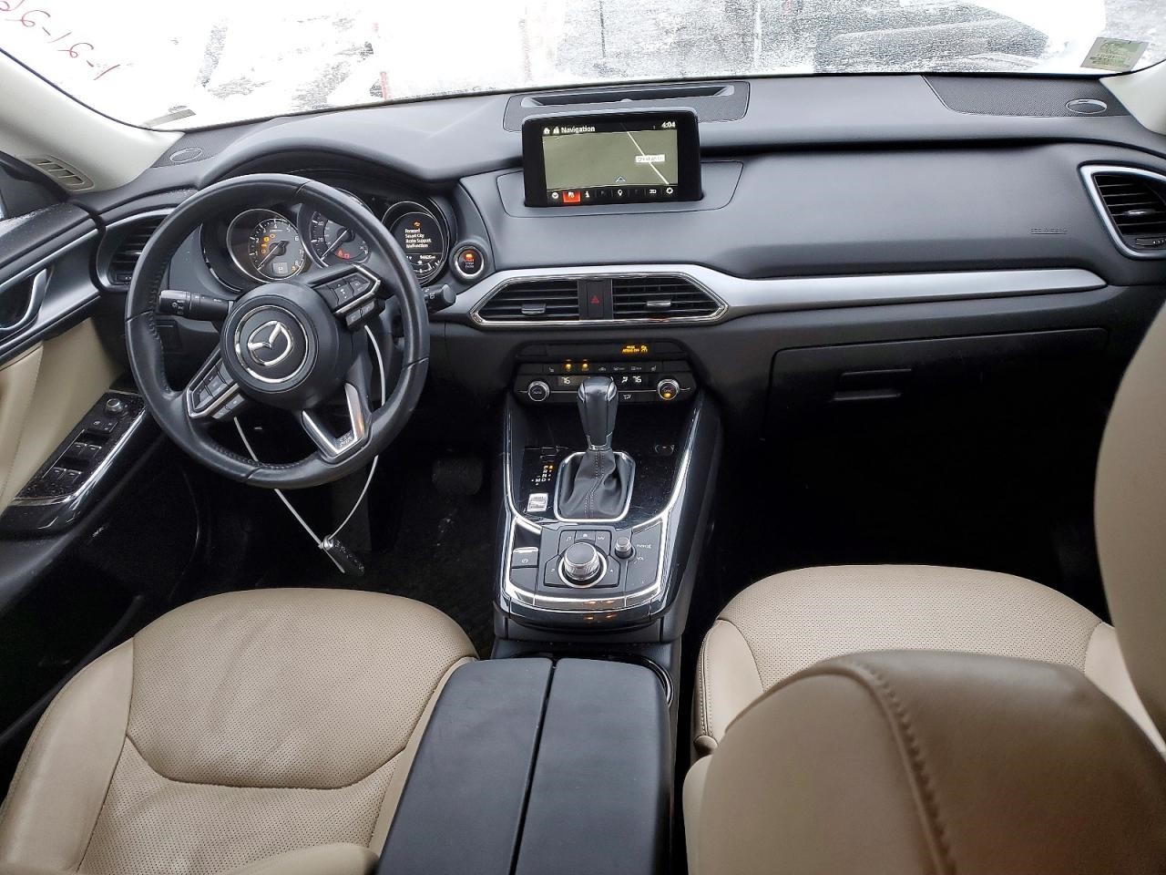 https://f005.backblazeb2.com/file/img-partshotlines-com/Inventory/NE228/Vehicle/142918_08.jpg