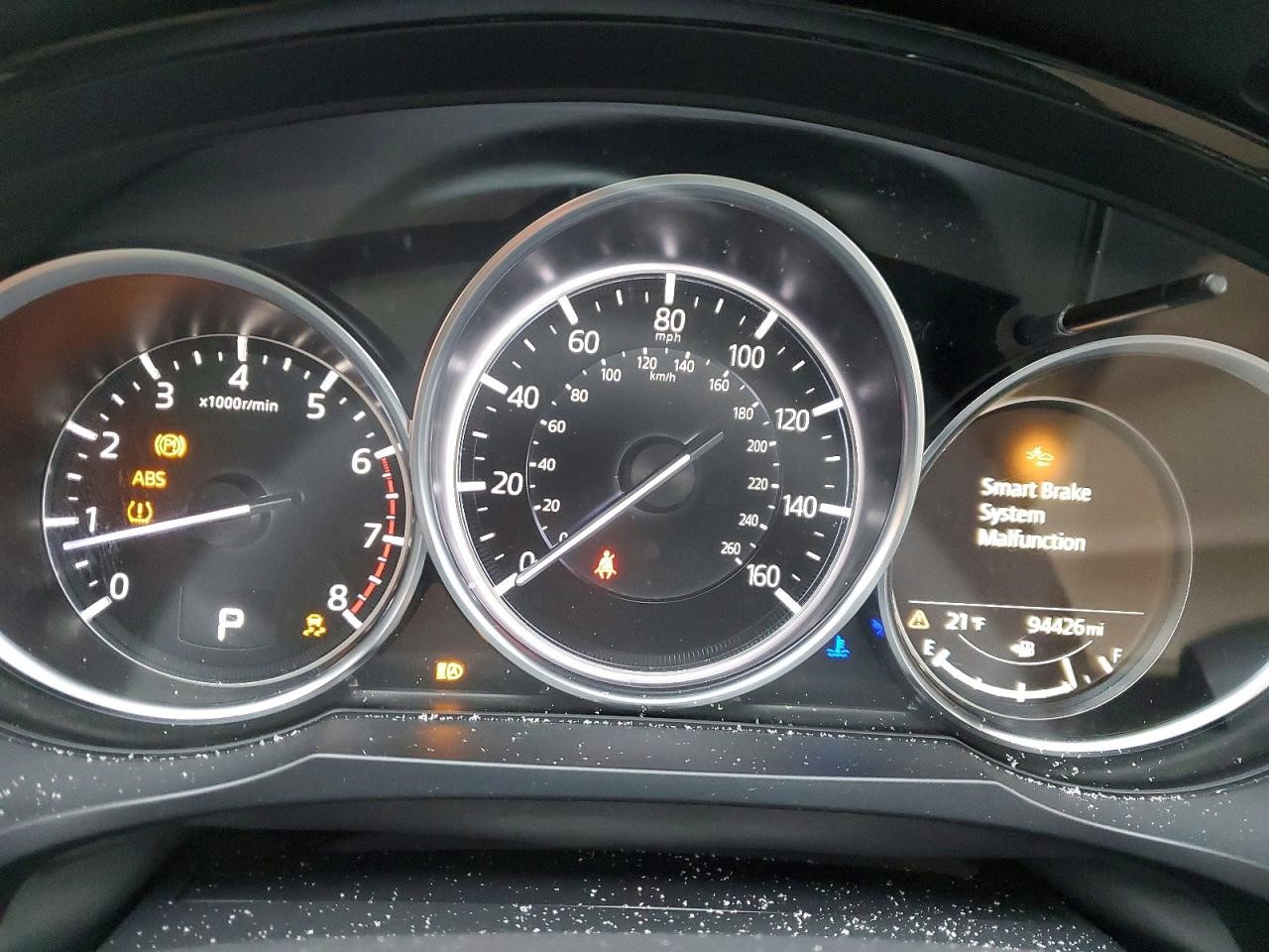 https://f005.backblazeb2.com/file/img-partshotlines-com/Inventory/NE228/Vehicle/142918_09.jpg