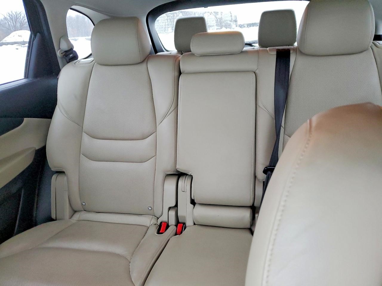 https://f005.backblazeb2.com/file/img-partshotlines-com/Inventory/NE228/Vehicle/142918_10.jpg