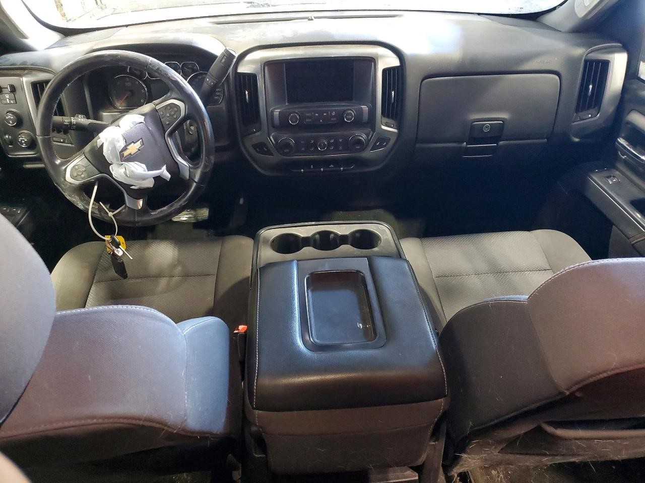 https://f005.backblazeb2.com/file/img-partshotlines-com/Inventory/NE228/Vehicle/142921_08.jpg