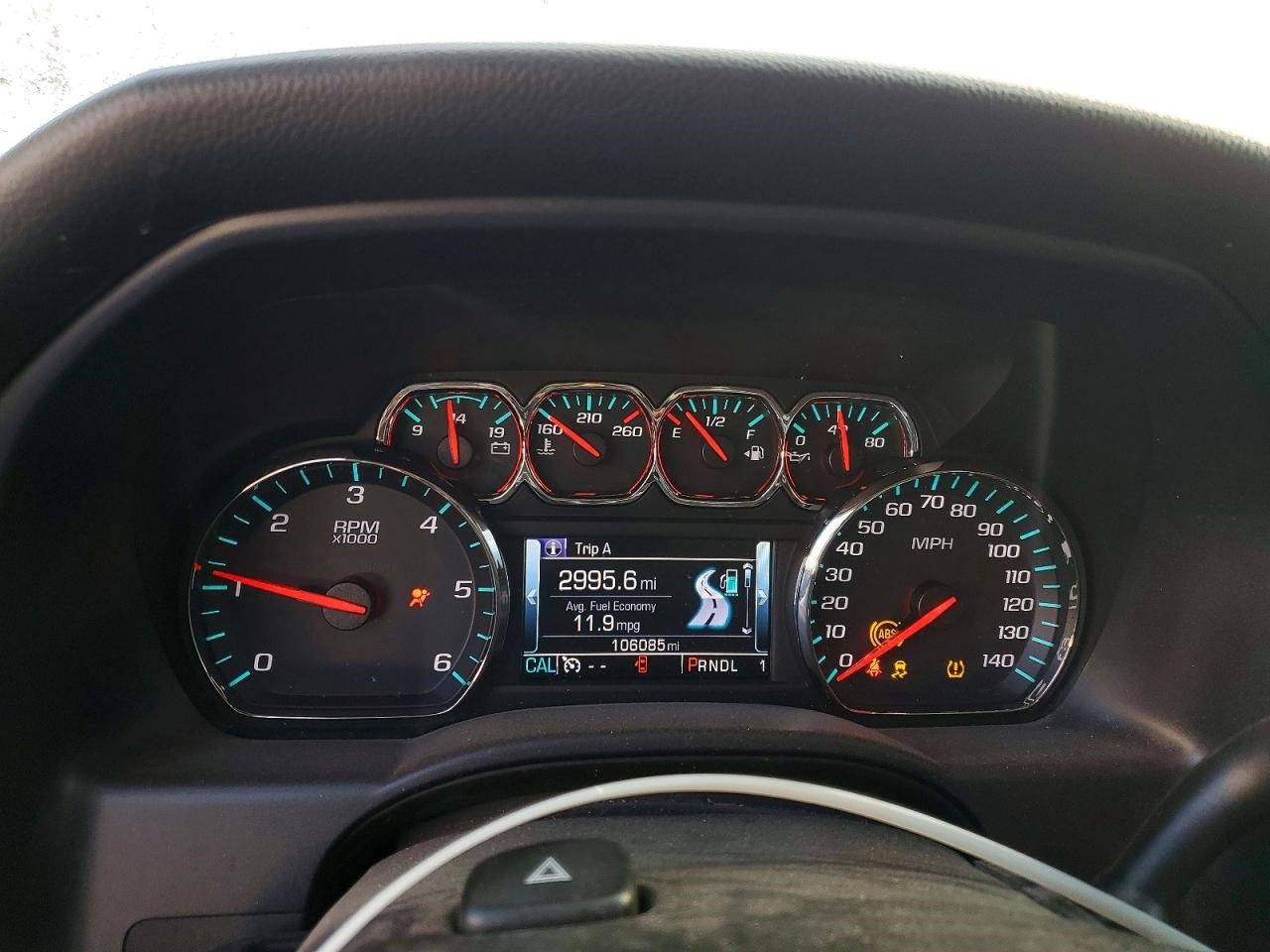 https://f005.backblazeb2.com/file/img-partshotlines-com/Inventory/NE228/Vehicle/142921_09.jpg