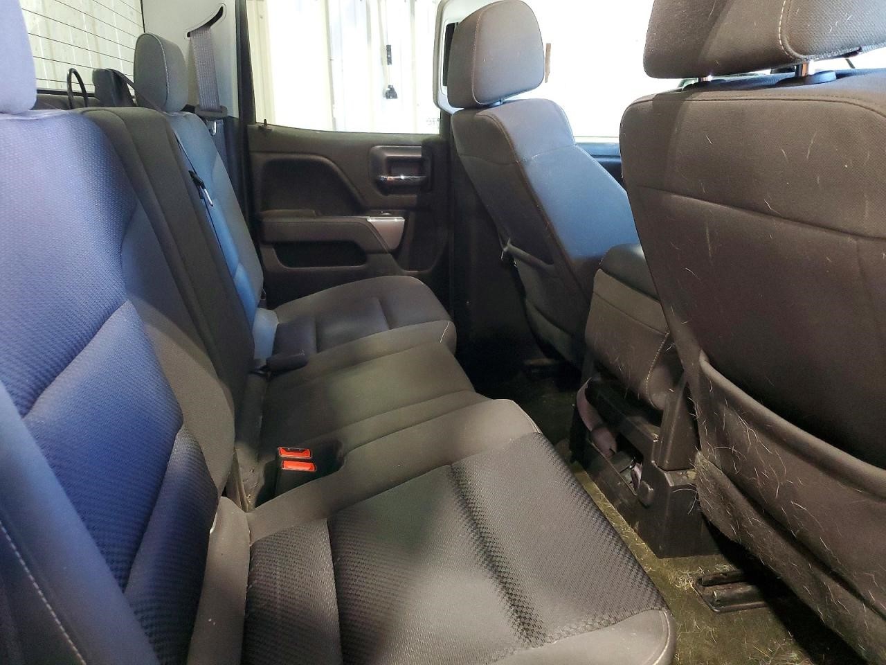 https://f005.backblazeb2.com/file/img-partshotlines-com/Inventory/NE228/Vehicle/142921_10.jpg