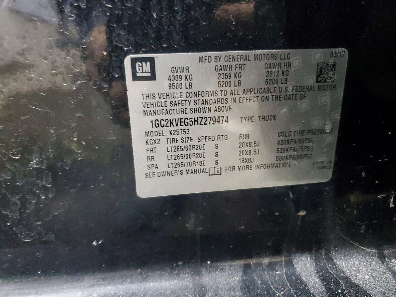 https://f005.backblazeb2.com/file/img-partshotlines-com/Inventory/NE228/Vehicle/142921_12.jpg