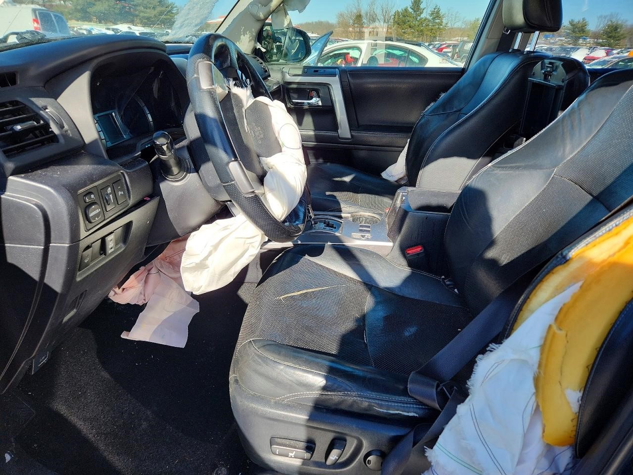 https://f005.backblazeb2.com/file/img-partshotlines-com/Inventory/NE228/Vehicle/142929_07.jpg