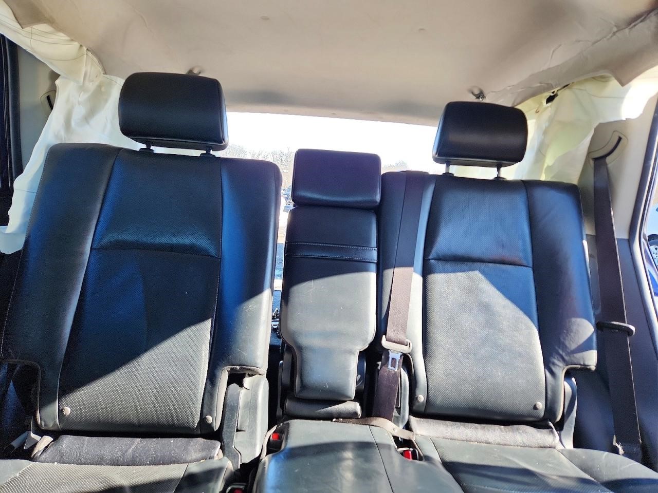 https://f005.backblazeb2.com/file/img-partshotlines-com/Inventory/NE228/Vehicle/142929_10.jpg
