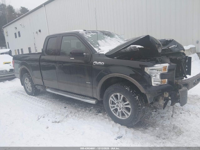 https://f005.backblazeb2.com/file/img-partshotlines-com/Inventory/NE228/Vehicle/142936_01.jpg
