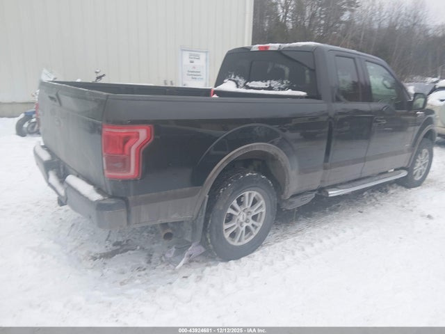 https://f005.backblazeb2.com/file/img-partshotlines-com/Inventory/NE228/Vehicle/142936_04.jpg