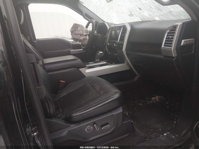 https://f005.backblazeb2.com/file/img-partshotlines-com/Inventory/NE228/Vehicle/142936_05.jpg