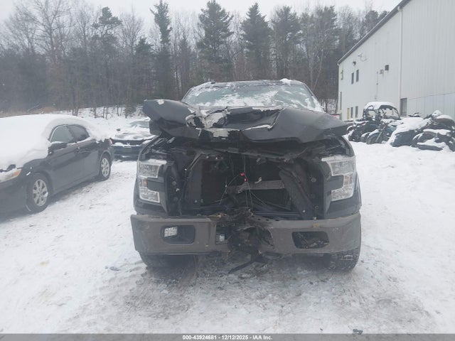 https://f005.backblazeb2.com/file/img-partshotlines-com/Inventory/NE228/Vehicle/142936_06.jpg