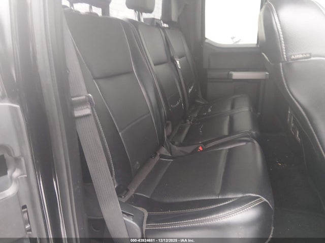 https://f005.backblazeb2.com/file/img-partshotlines-com/Inventory/NE228/Vehicle/142936_08.jpg