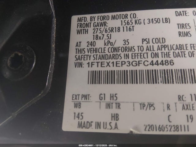https://f005.backblazeb2.com/file/img-partshotlines-com/Inventory/NE228/Vehicle/142936_09.jpg