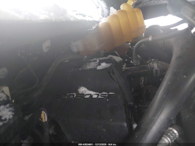 https://f005.backblazeb2.com/file/img-partshotlines-com/Inventory/NE228/Vehicle/142936_10.jpg