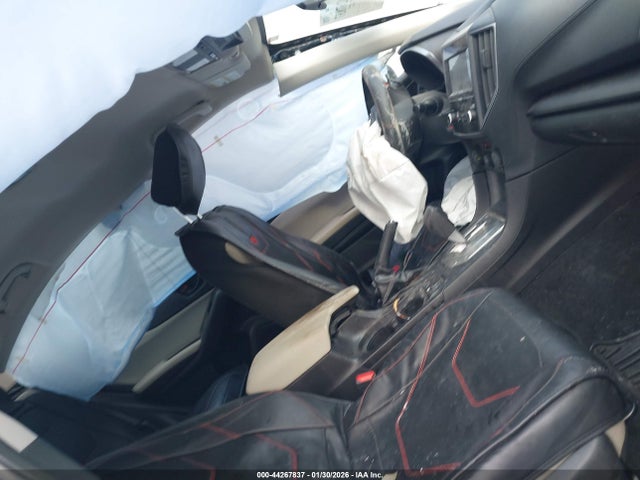 https://f005.backblazeb2.com/file/img-partshotlines-com/Inventory/NE228/Vehicle/142942_05.jpg