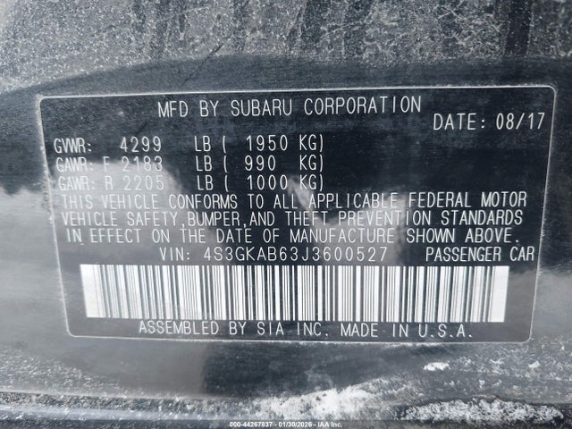 https://f005.backblazeb2.com/file/img-partshotlines-com/Inventory/NE228/Vehicle/142942_09.jpg