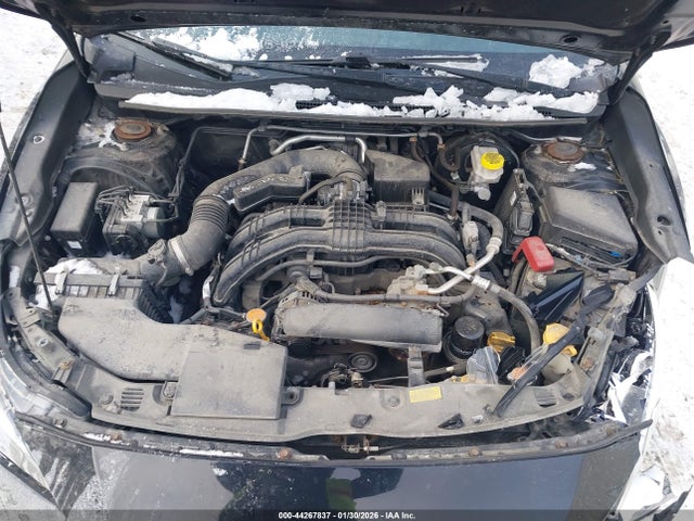 https://f005.backblazeb2.com/file/img-partshotlines-com/Inventory/NE228/Vehicle/142942_10.jpg
