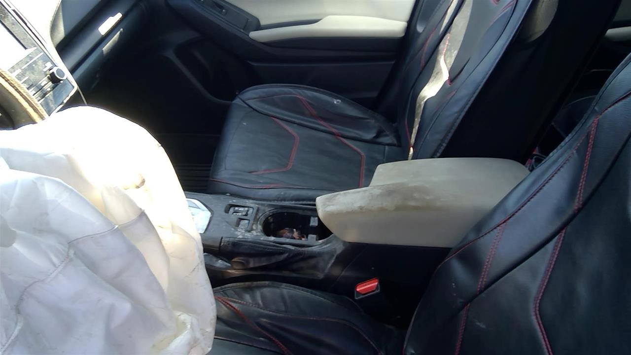 https://f005.backblazeb2.com/file/img-partshotlines-com/Inventory/NE228/Vehicle/142942_11.jpg